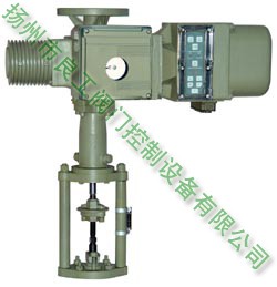 供应2SB35电动执行器